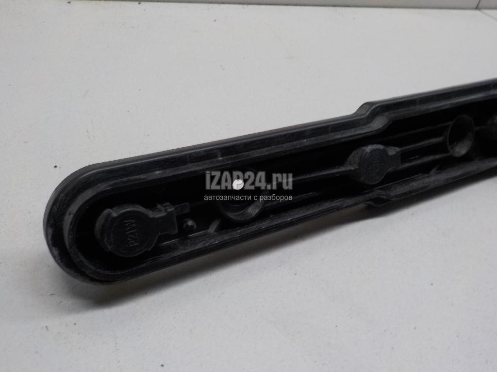 1234648 Плата заднего фонаря Ford C-MAX (2003 - 2010)