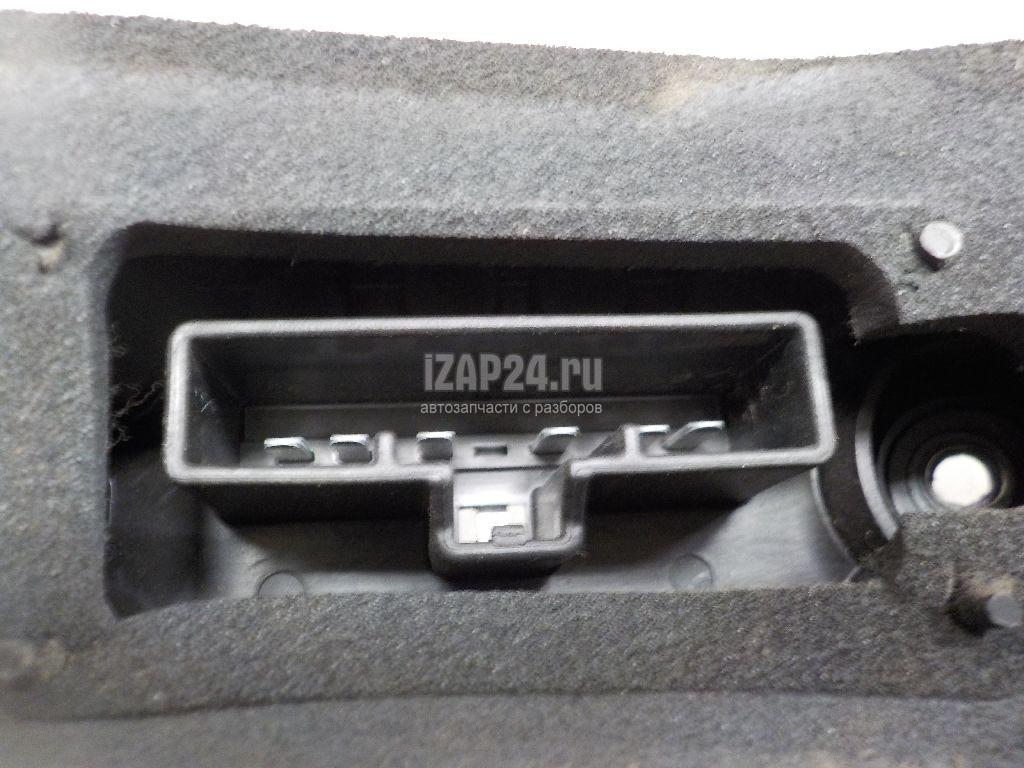 1234648 Плата заднего фонаря Ford C-MAX (2003 - 2010)