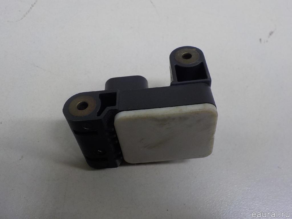 Датчик AIR BAG