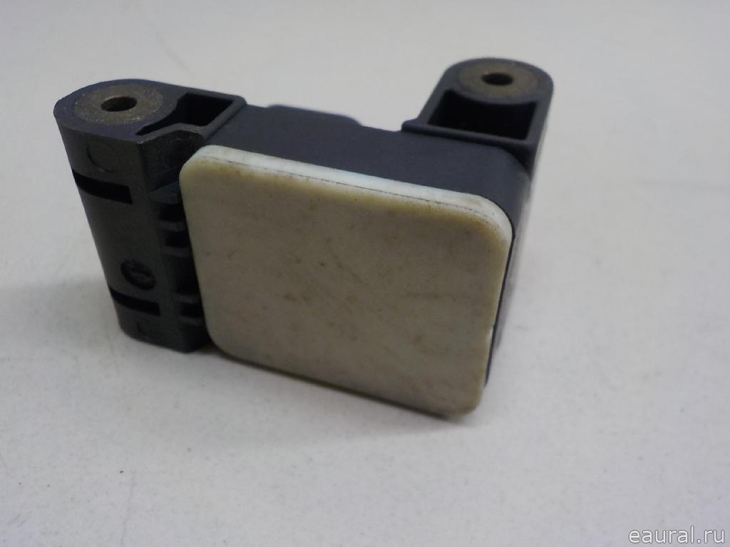 Датчик AIR BAG