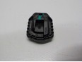 Датчик давления в шине (TPMS)