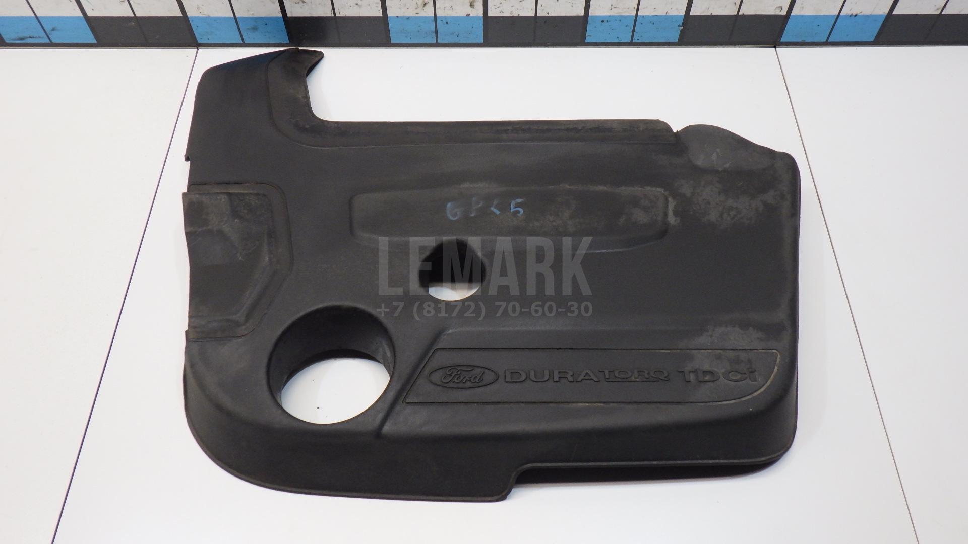 Накладка декоративная 1747869 Ford