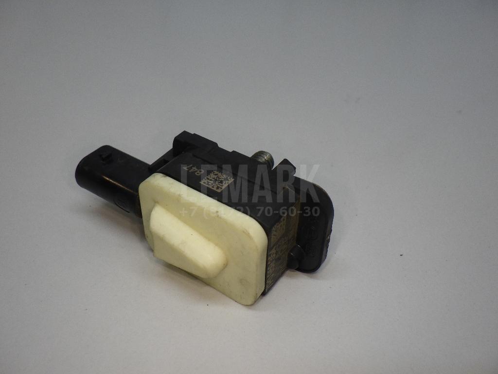 Датчик AIR BAG 7P0959354 VAG