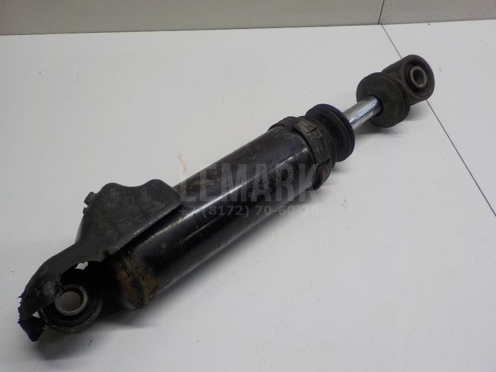Амортизатор задний правый 553212W210 Hyundai-Kia