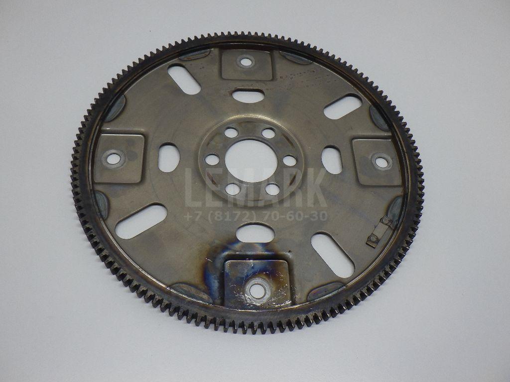 Маховик 12331ED00A Nissan