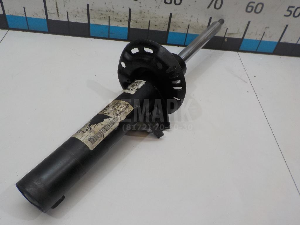 Амортизатор передний 1T0413031GP VAG