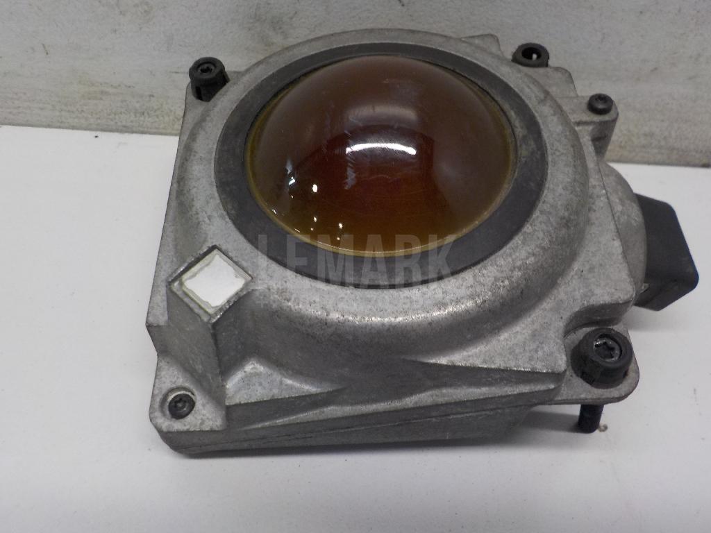 Радар круиз контроля 3AA907567A VAG