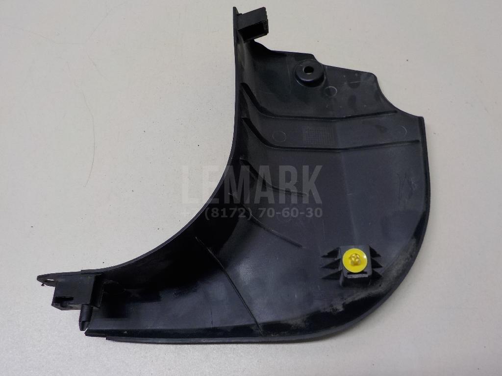 Накладка (кузов внутри) для  Ford C-MAX 2010-2019