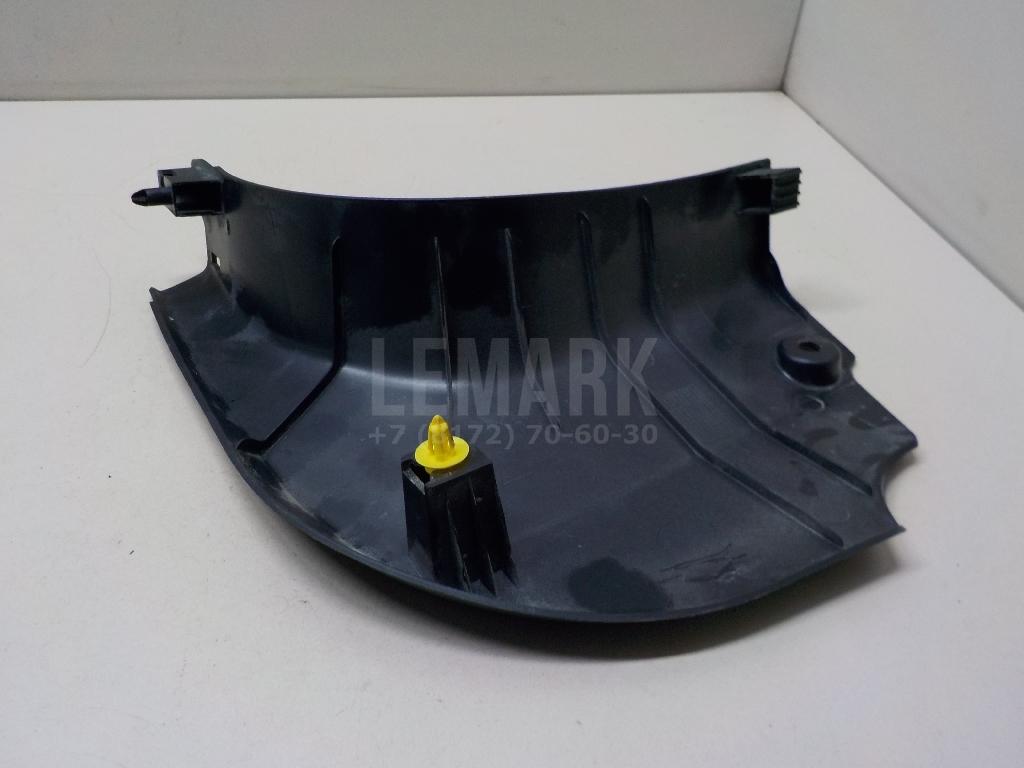Накладка (кузов внутри) для  Ford C-MAX 2010-2019
