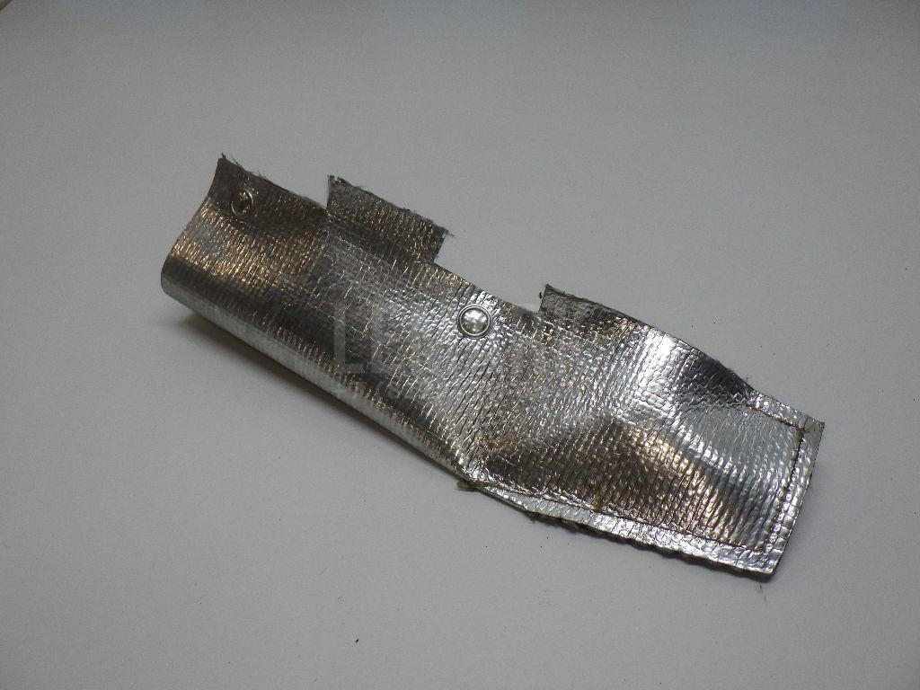 Экран тепловой 03H971461 VAG
