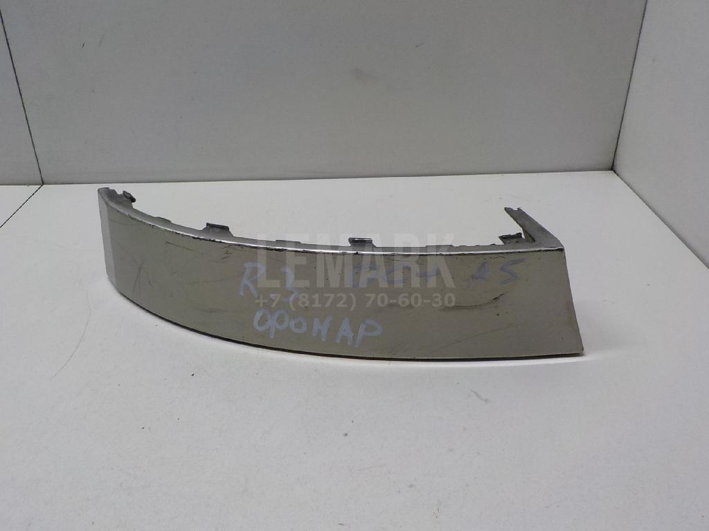 Планка под фонарь правая 1Z5813346 VAG