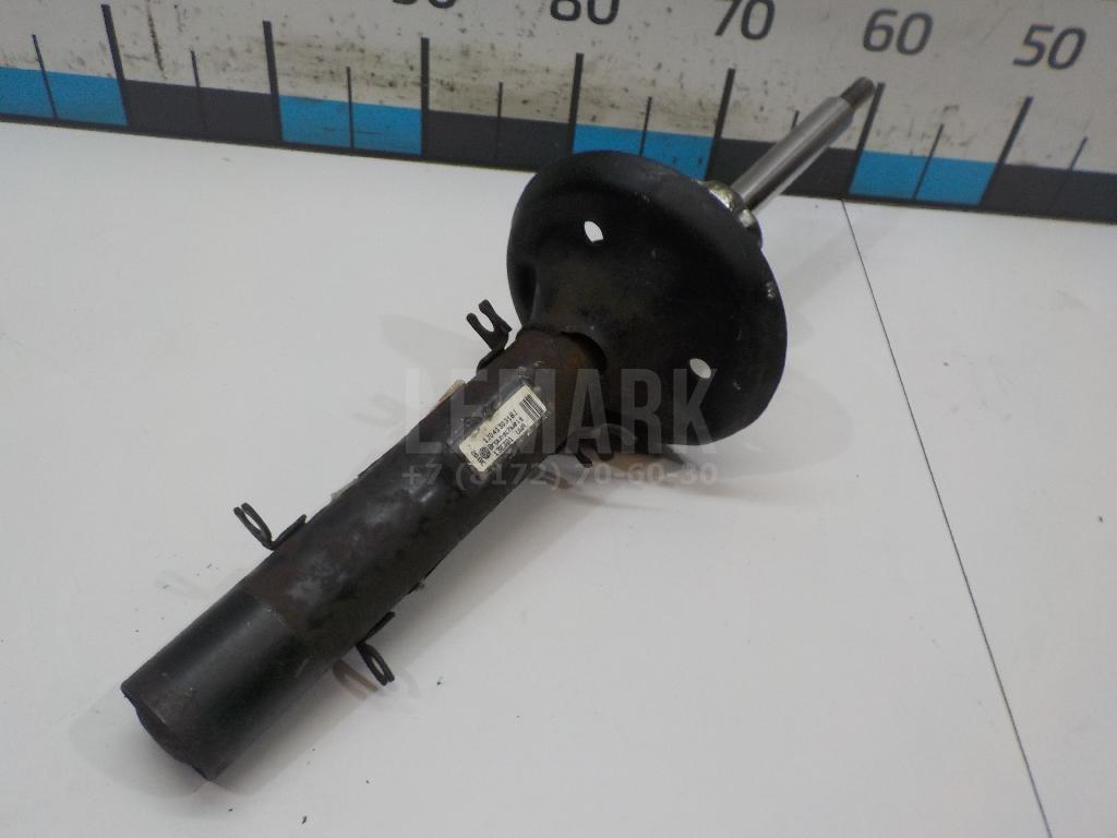 Амортизатор передний 1J0413031BJ VAG