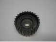 Шестерня коленвала