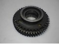 Шестерня 2-ой передачи