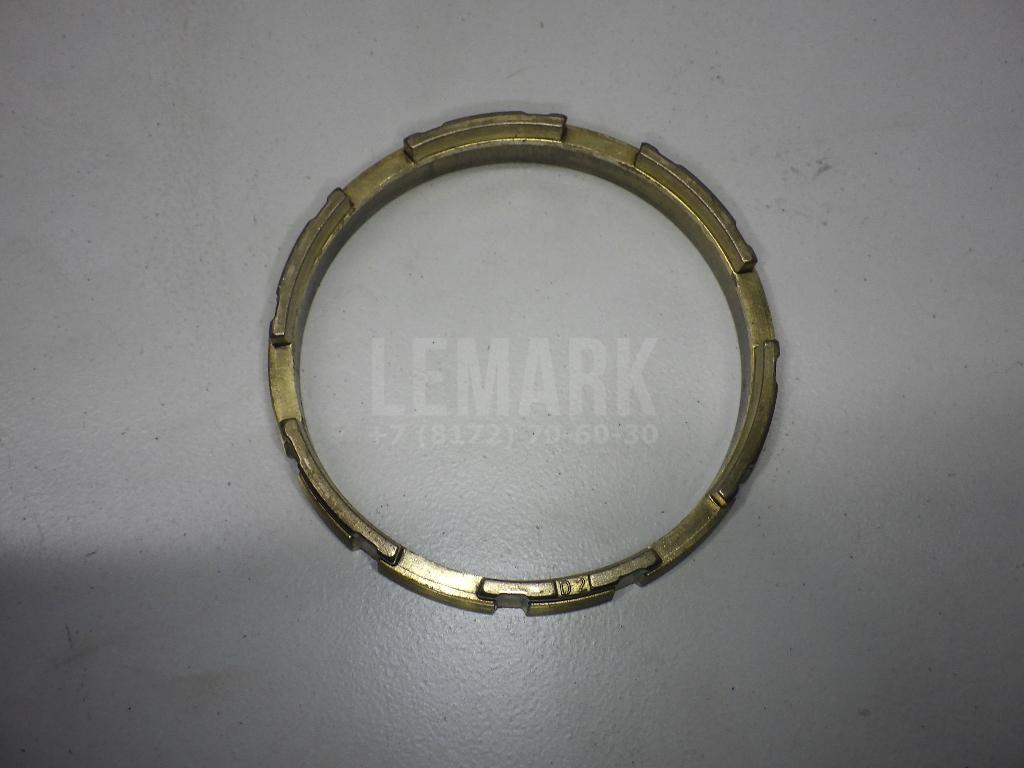 Кольцо синхронизатора 1003513 Ford