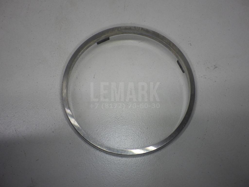 Конус синхронизатора 1065055 Ford