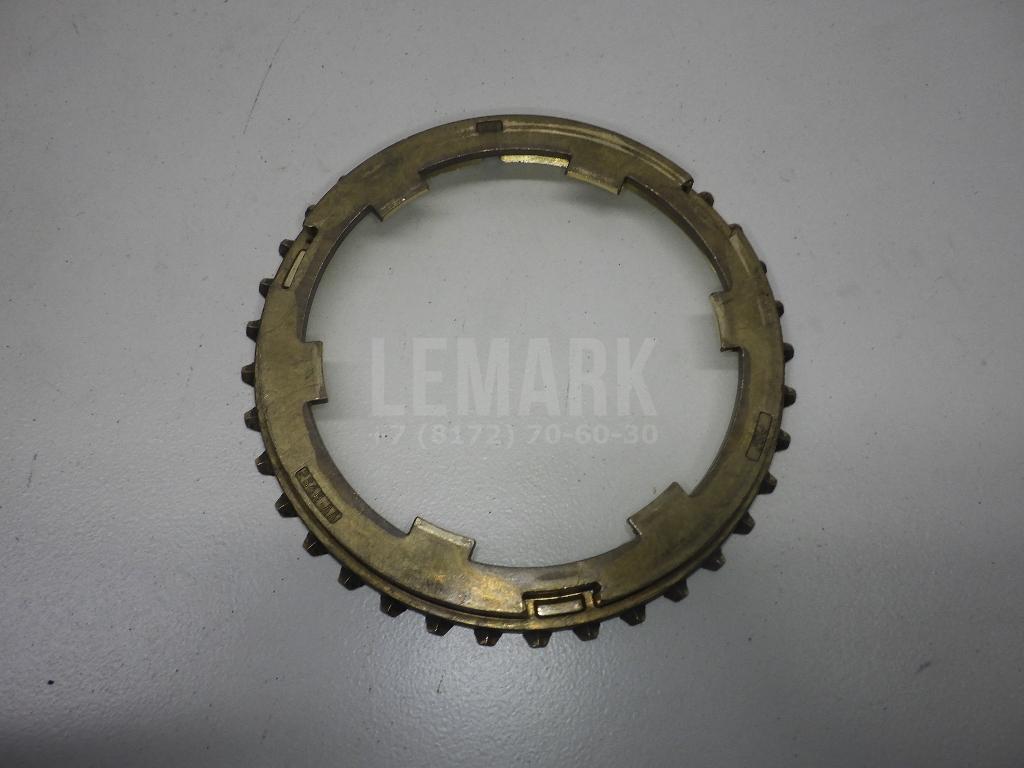 Кольцо синхронизатора 1213876 Ford