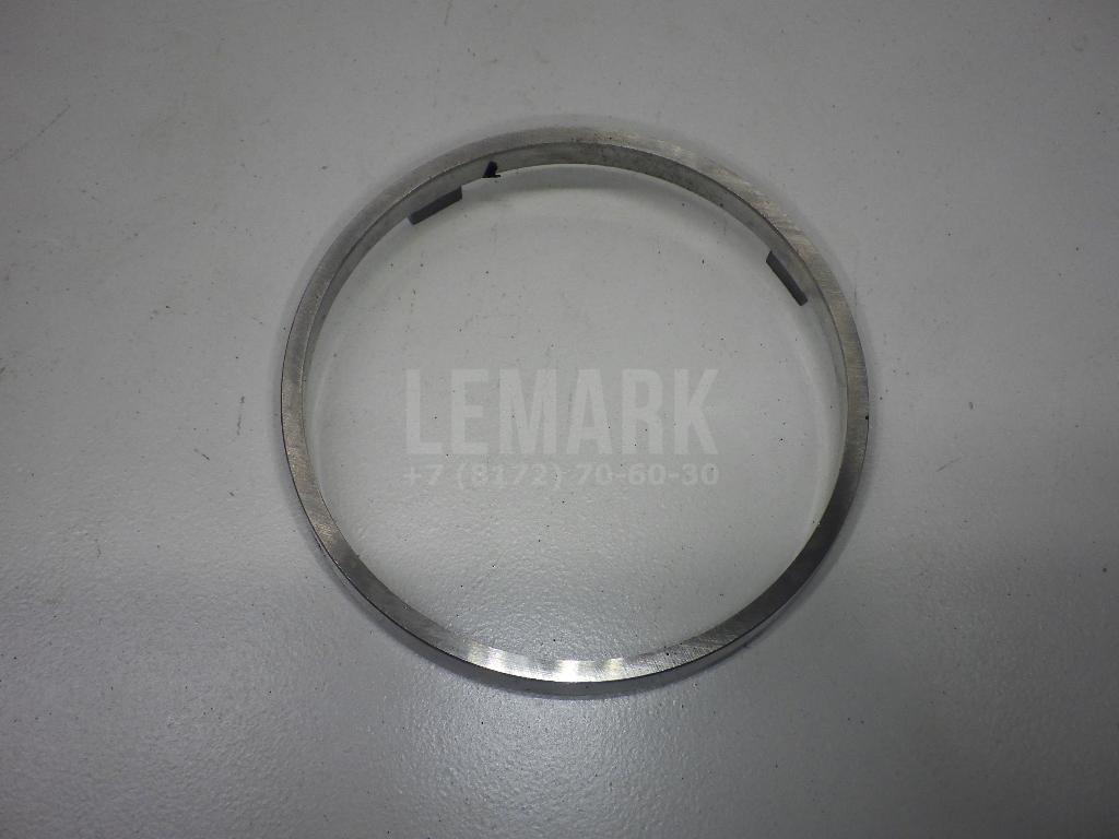 Конус синхронизатора 1065055 Ford