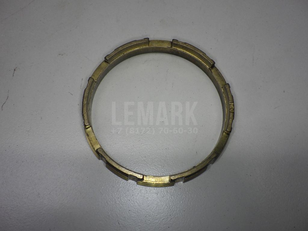 Кольцо синхронизатора 1003513 Ford
