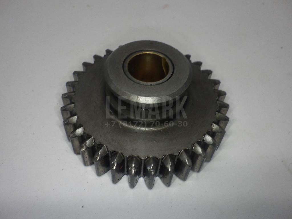 Шестерня задней передачи 1474336 Ford