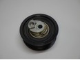 Ролик-натяжитель ремня ГРМ