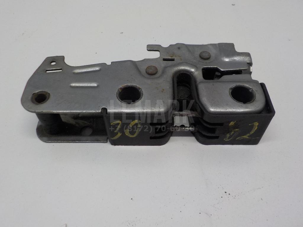 Замок капота 5N0823509A VAG