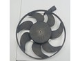 Вентилятор радиатора