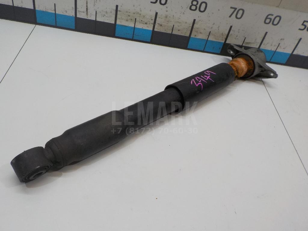 Амортизатор задний 3AA513049N VAG
