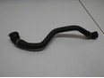 Шланг системы охлаждения