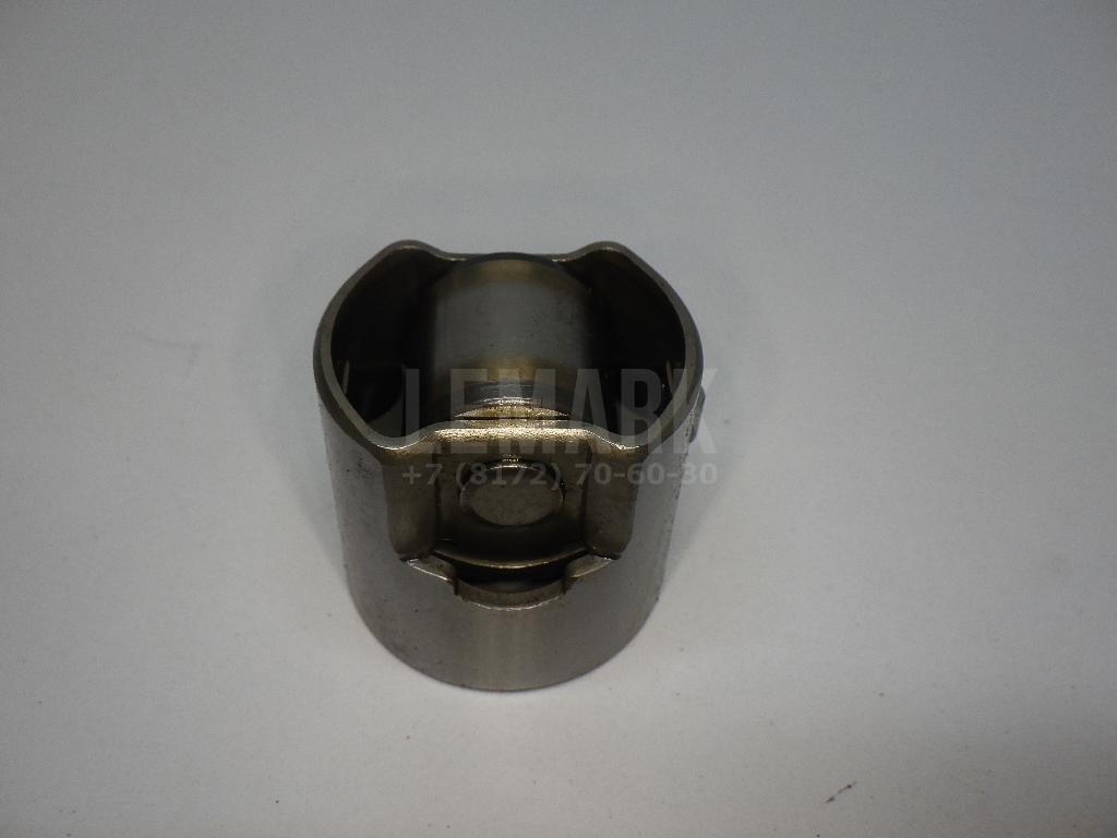 Привод ТНВД 4942006 Ford
