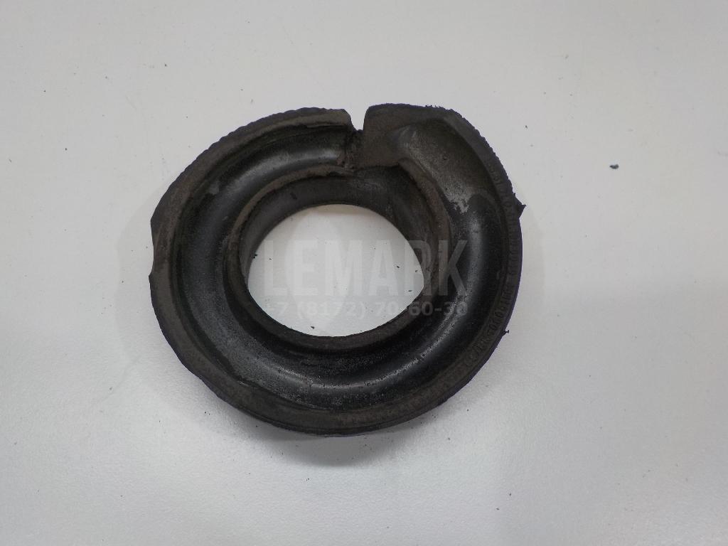Опора передней пружины нижняя 7L0411190 VAG
