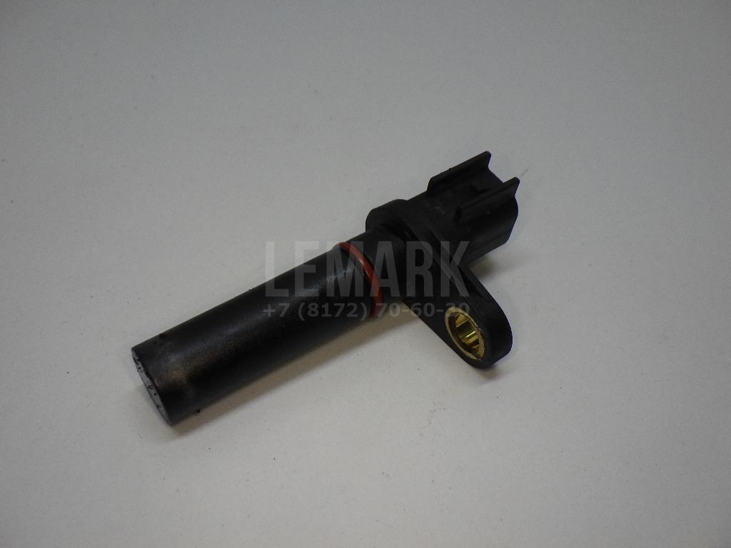 Датчик контроля КПП 5069549 Ford