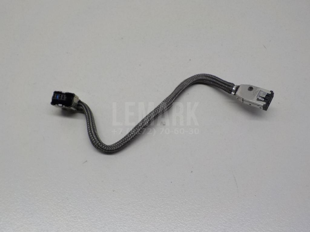 Провод 3C0971671A VAG
