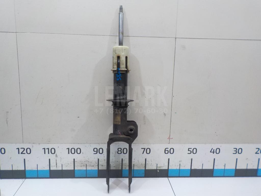Амортизатор передний правый 7L6413032L VAG