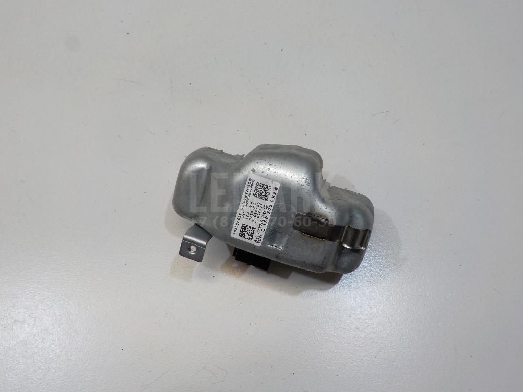 Замок рулевого управления 5K0905861C VAG