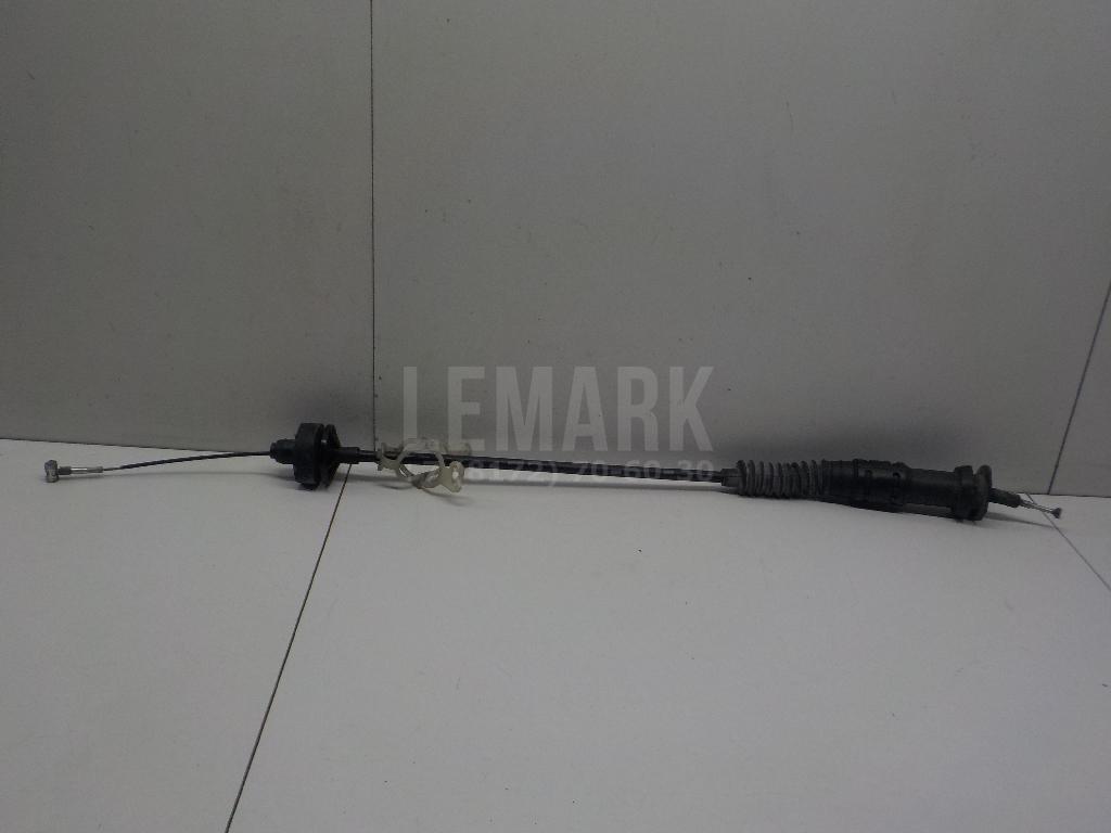 Трос сцепления PC6101 Patron