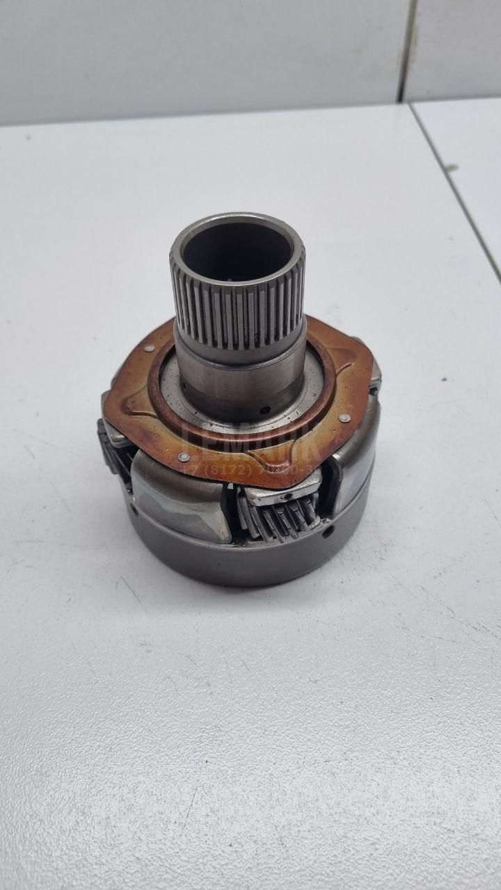 Шестерня КПП 4579323000 Hyundai-Kia