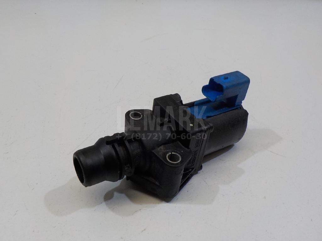 Клапан отопителя 1820582 Ford