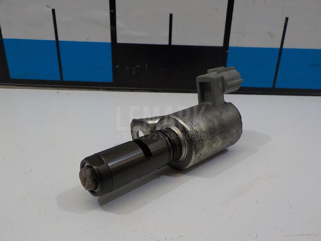Клапан электромагн. изменения фаз ГРМ 2003597 Ford
