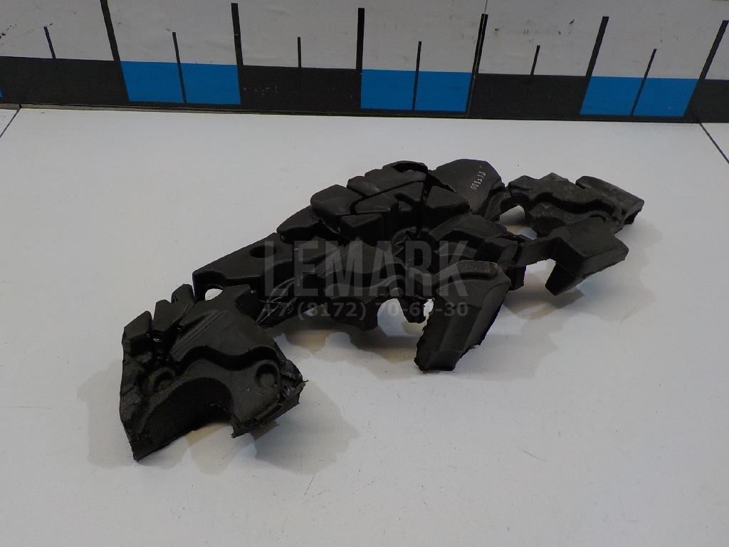 Изолятор 1748158 Ford