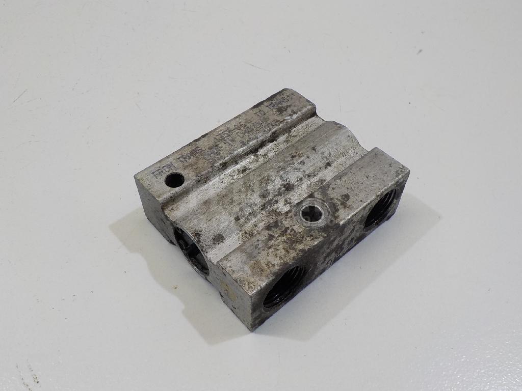 Клапан АКПП 5191005 Ford