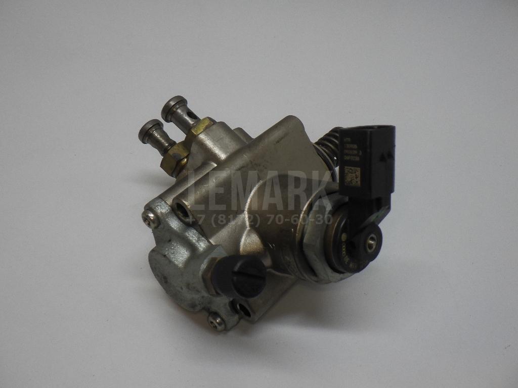 Насос (ТНВД) бензиновый 06F127025D VAG