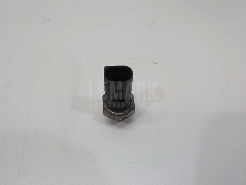 Датчик давления масла 06D919081B VAG