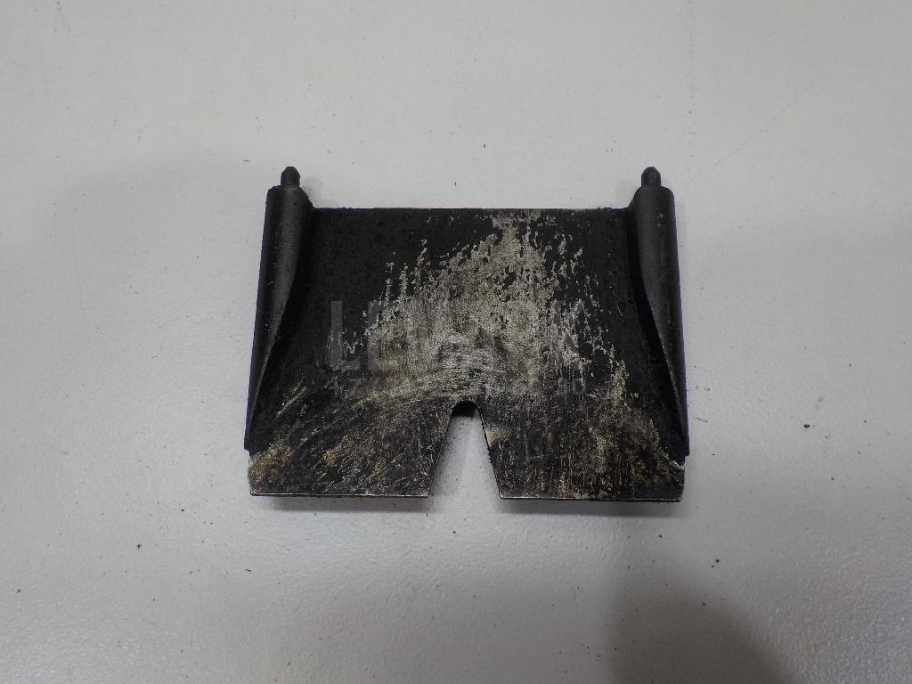 Заглушка двигателя 06D103411F VAG