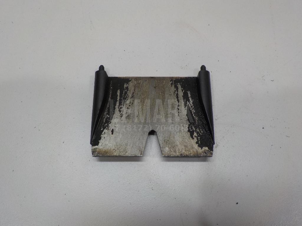 Заглушка двигателя 06D103411F VAG