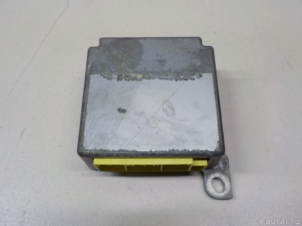 Блок управления AIR BAG