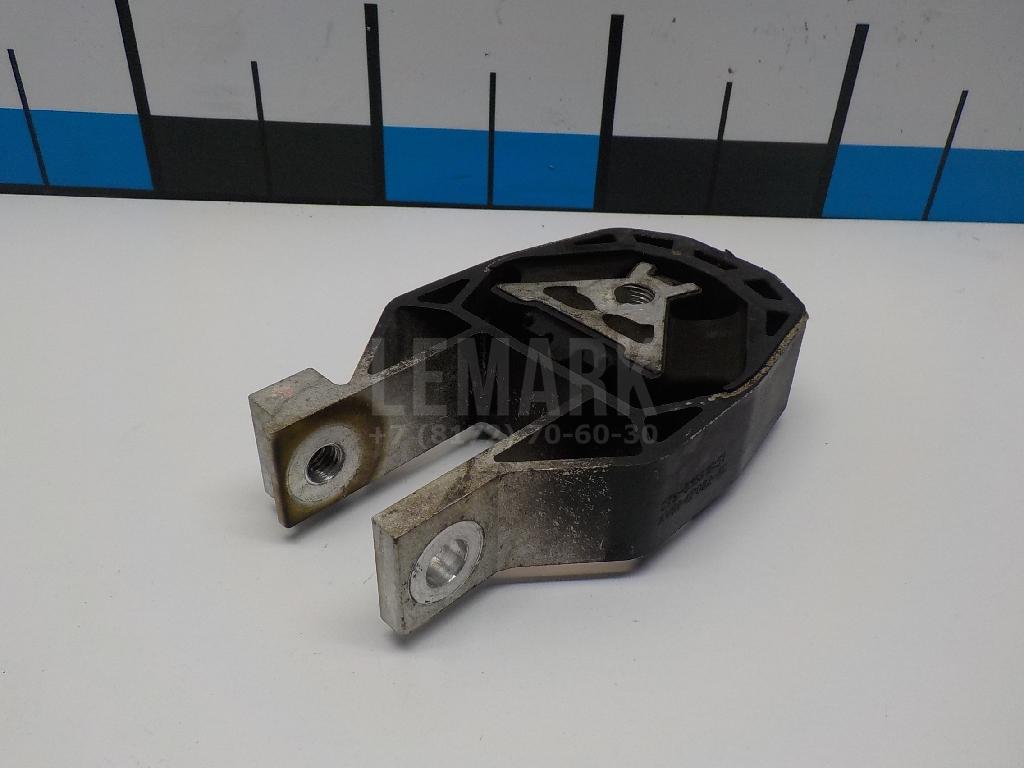 Опора двигателя задняя AV616P082AC Ford