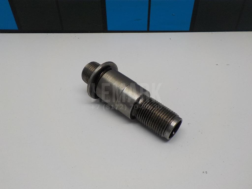 Шпилька 1472895 Ford