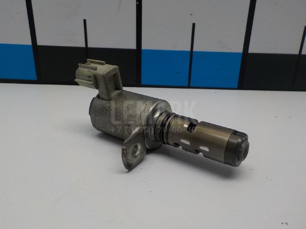 Клапан электромагн. изменения фаз ГРМ CN1G6L713BC Ford