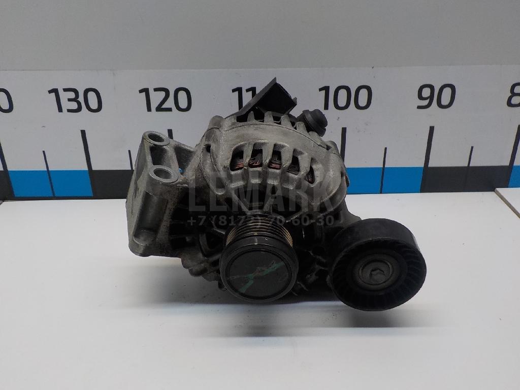 Генератор F1FT10300BA Ford